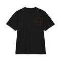 Unisex Max Heavyweight Short Sleeve